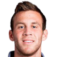 https://img.heibaitiyuz.com.cn/img/football/player/22c44bff8aa4c656744114dc5925a92b.png