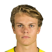 https://img.heibaitiyuz.com.cn/img/football/player/22c5732ef5b26b639d8f0833f9c88b39.png