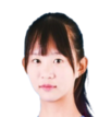 https://img.heibaitiyuz.com.cn/img/football/player/22c64777ee015d40df7b37d2ebbfcbe0.png