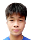 https://img.heibaitiyuz.com.cn/img/football/player/22c9a6d3c131e04e8d0bea45cde3835d.png