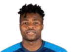 https://img.heibaitiyuz.com.cn/img/football/player/22cdfe93775171bf51bcdf69e3b7614d.png
