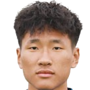 https://img.heibaitiyuz.com.cn/img/football/player/22cfa365bb7e0e9d671cd136dc930eb7.png
