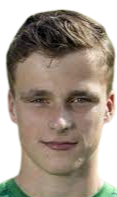 https://img.heibaitiyuz.com.cn/img/football/player/22cfa648c21572bc5d38ad3e7d8ca3f9.png