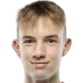 https://img.heibaitiyuz.com.cn/img/football/player/22d75809f5e67902d7a22482ebd94638.png
