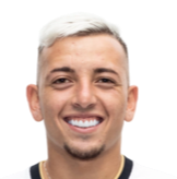 https://img.heibaitiyuz.com.cn/img/football/player/22da41a9152b87f351abfd5aef44d0af.png