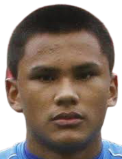 https://img.heibaitiyuz.com.cn/img/football/player/22de73eb0974211be7ef62d15eed7d93.jpg