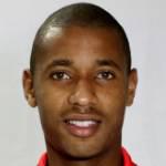 https://img.heibaitiyuz.com.cn/img/football/player/22dea859fae88bfc9fdcf5065fca70d1.png
