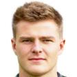https://img.heibaitiyuz.com.cn/img/football/player/22deaa023b0a217644584061e22e0cf3.jpg