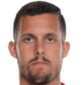 https://img.heibaitiyuz.com.cn/img/football/player/22df9ef25443c275e311048924c4f436.png