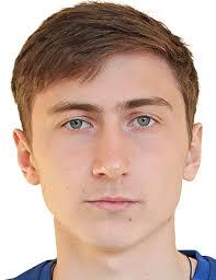 https://img.heibaitiyuz.com.cn/img/football/player/22e16a78a4618f98b8e3846f35a883e8.png