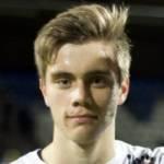 https://img.heibaitiyuz.com.cn/img/football/player/22e211a95f7187a0b53f86a6487e1d85.png