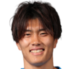 https://img.heibaitiyuz.com.cn/img/football/player/22e24962ae727f9bb1fc2274ea91d166.png