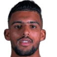 https://img.heibaitiyuz.com.cn/img/football/player/22e6e6e2b64cab4b8a2d22c7b6f86c03.png
