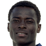 https://img.heibaitiyuz.com.cn/img/football/player/22ef312a51cb7ca310eb92b92b0bba20.png