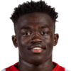 https://img.heibaitiyuz.com.cn/img/football/player/22f159e00fbfe9c4e56a04af90554a47.png