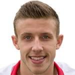 https://img.heibaitiyuz.com.cn/img/football/player/22f1d6c51d9a24af691550db94a0793e.png