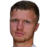 https://img.heibaitiyuz.com.cn/img/football/player/22f2e29424ee084e991c63e8839a5ed1.png