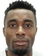 https://img.heibaitiyuz.com.cn/img/football/player/22f40b0181b48850c4996762901ce07b.png