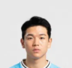 https://img.heibaitiyuz.com.cn/img/football/player/22f769778bf7a16d4475b2e12dddac49.png