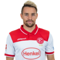 https://img.heibaitiyuz.com.cn/img/football/player/22f79e2bc9881912d8769abbb2dc5e84.png