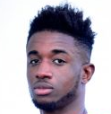 https://img.heibaitiyuz.com.cn/img/football/player/22f8693ee58df563d261f19a7cc69d96.png