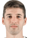https://img.heibaitiyuz.com.cn/img/football/player/22fa4bd133d93b5f6b1e03320f3d7e27.png