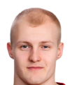 https://img.heibaitiyuz.com.cn/img/football/player/22fa58caa85dc38420098bef8a60cae7.png