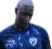https://img.heibaitiyuz.com.cn/img/football/player/22fb6a09280231d636bca75dbb9457dd.png
