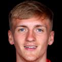 https://img.heibaitiyuz.com.cn/img/football/player/22fd57826a8fac1956cf92b924cff432.png