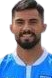 https://img.heibaitiyuz.com.cn/img/football/player/22fe1770d02a80cc86f312b85ad04c17.png
