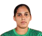 https://img.heibaitiyuz.com.cn/img/football/player/2302a55ea9e95f80aca9fd924b4b1140.png