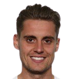 https://img.heibaitiyuz.com.cn/img/football/player/2304834983ecc35a998aa2aac2b113dc.png