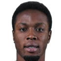 https://img.heibaitiyuz.com.cn/img/football/player/2306198475904de551950caf04a87c0e.png