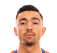 https://img.heibaitiyuz.com.cn/img/football/player/2309e340cae95afb0cfbfc71fdb8ce1a.png