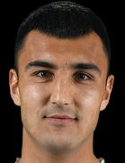 https://img.heibaitiyuz.com.cn/img/football/player/230a498a292e00af3b6d86893c85192b.png