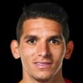 https://img.heibaitiyuz.com.cn/img/football/player/230b7dcba62757329d0f0a4d4f38c39d.png