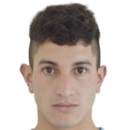 https://img.heibaitiyuz.com.cn/img/football/player/230c4f09f5599192d39521140be3908a.png