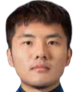 https://img.heibaitiyuz.com.cn/img/football/player/230fe84c0b83367e624e8331dcf0ea9d.png