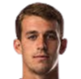 https://img.heibaitiyuz.com.cn/img/football/player/23118325d26ea092f767820a58ef2420.png