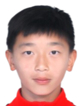 https://img.heibaitiyuz.com.cn/img/football/player/2312196c494ee6a56a0a2a461d25520f.png
