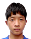 https://img.heibaitiyuz.com.cn/img/football/player/2316049563d4c49250bfaa5e7b31f2db.png