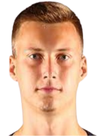 https://img.heibaitiyuz.com.cn/img/football/player/231ae796bb48d87fba0d8b020e67df7d.png