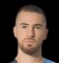 https://img.heibaitiyuz.com.cn/img/football/player/231d3f29656f6646df074f468f741292.png
