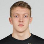 https://img.heibaitiyuz.com.cn/img/football/player/2322637b582c0c2a0fe88c9602906e56.png