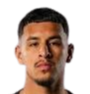 https://img.heibaitiyuz.com.cn/img/football/player/2323111bf4a1003c94f7b5154e37c7cf.png