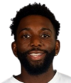 https://img.heibaitiyuz.com.cn/img/football/player/2324296026f446b1c6086a7324a4fa3c.png
