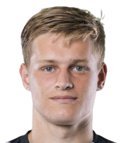 https://img.heibaitiyuz.com.cn/img/football/player/23244d224ff47c30667b33de70746fd4.png