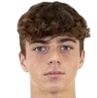https://img.heibaitiyuz.com.cn/img/football/player/2330dc26cd5e75e8e2a90ccc6b7e4c8d.png
