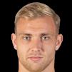 https://img.heibaitiyuz.com.cn/img/football/player/233280cc40473bc6a04b7c4c59e8fc7d.png