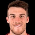 https://img.heibaitiyuz.com.cn/img/football/player/233ed60d6008b289d5234192a1505a10.png